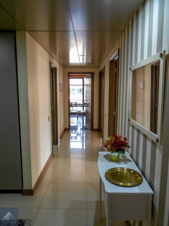 Arriaga Marina Club Apartament Фуншал Экстерьер фото